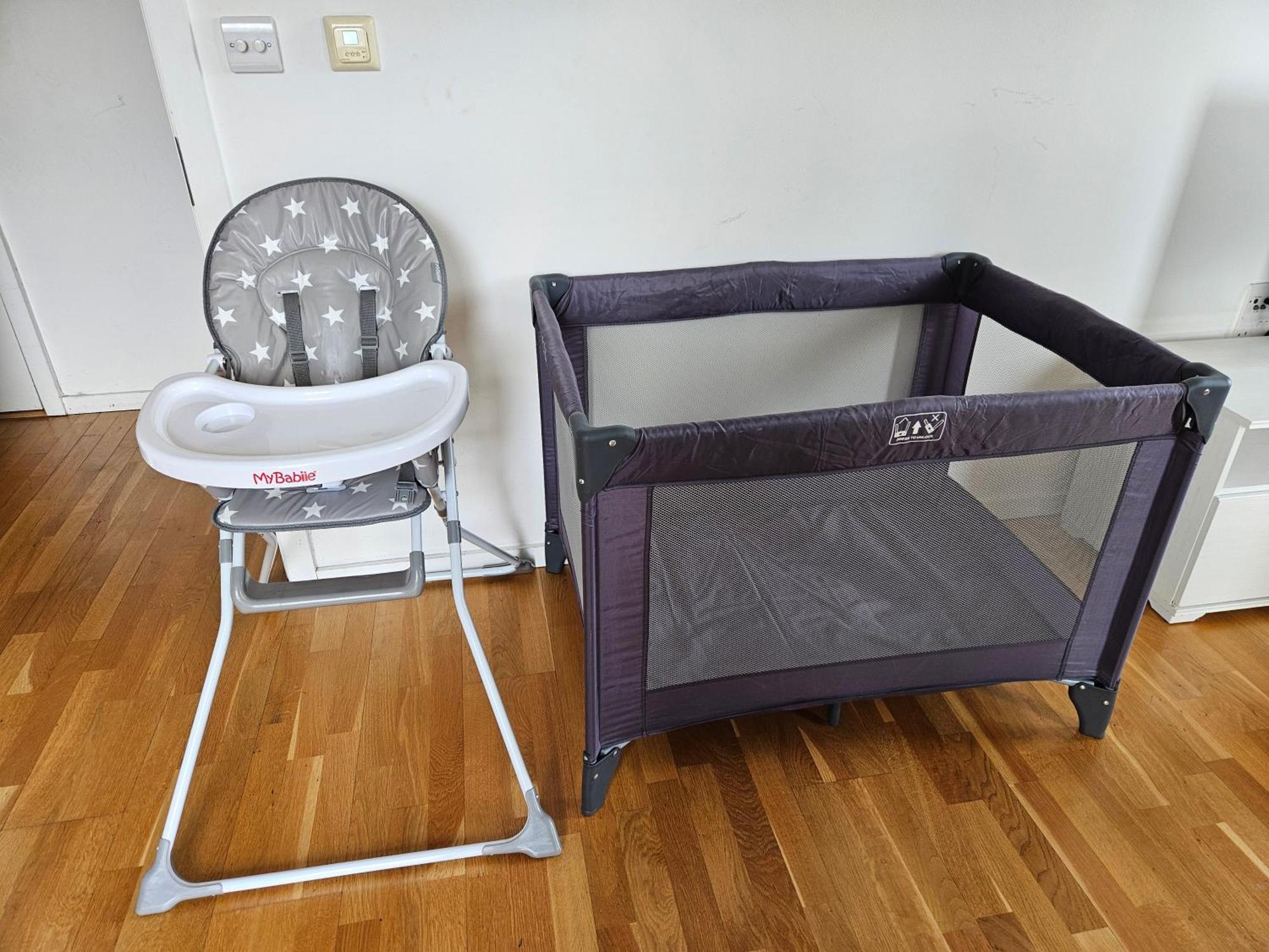 Lovely 2 Bedroom Flat With Balcony In Stratford ロンドン エクステリア 写真